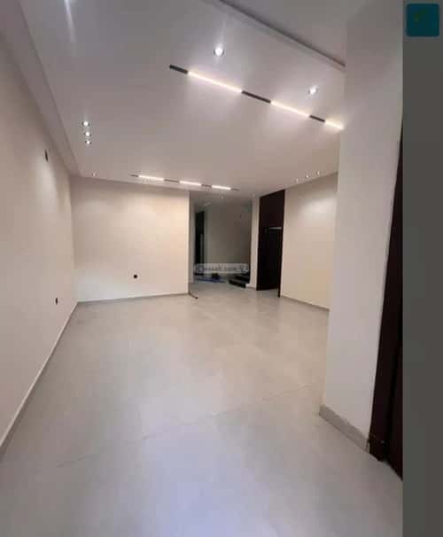5 bedroom villa in As Suwaidi 3
