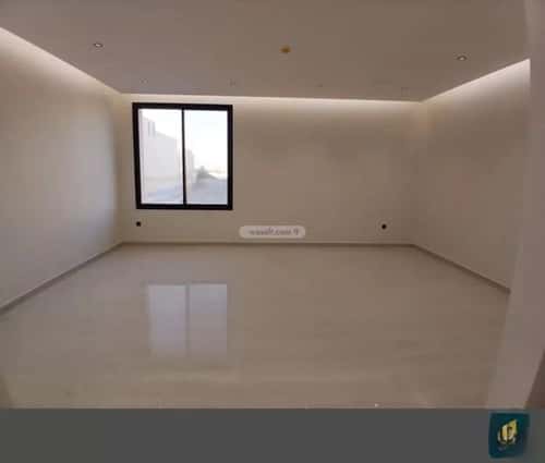 5 bedroom apartment in Al Hazm 1