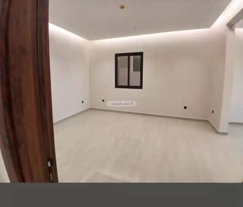 5 bedroom apartment in Al Hazm 2