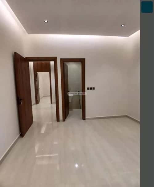 5 bedroom apartment in Al Hazm 3