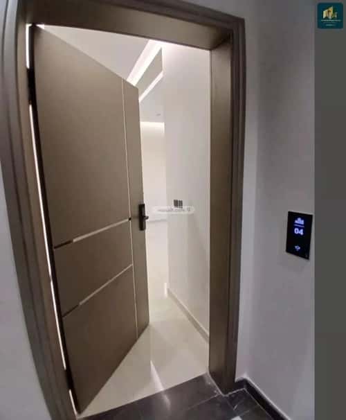 5 bedroom apartment in Al Hazm 4