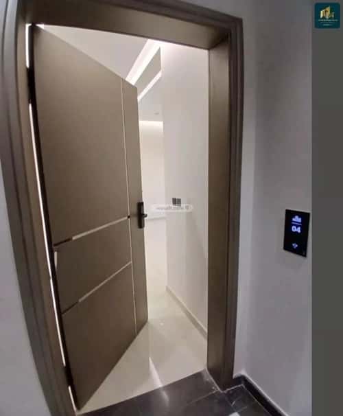 5 bedroom apartment in Al Hazm 5