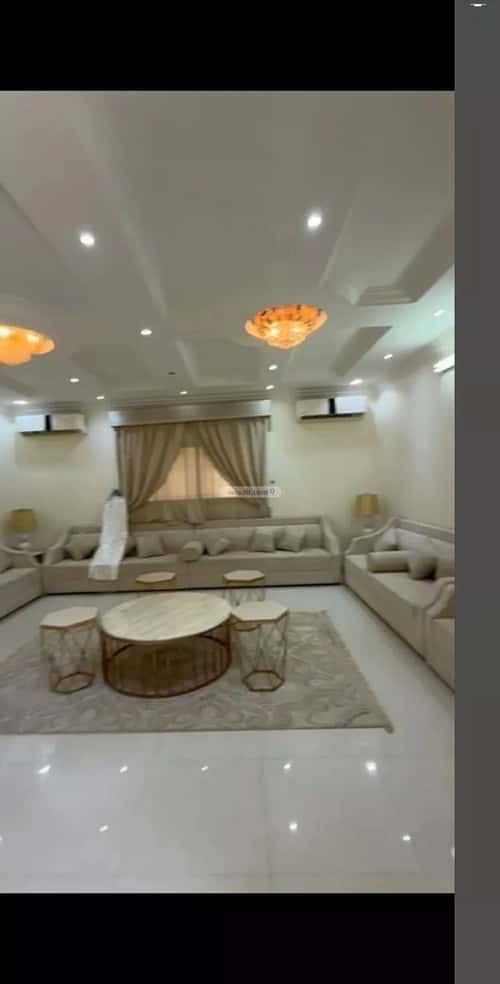 16 bedroom villa in Al Rimal 1