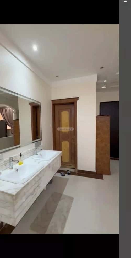 16 bedroom villa in Al Rimal 2