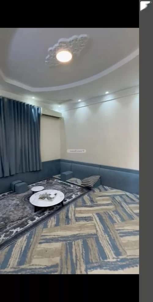 فيلا 16 غرف في الرمال 5