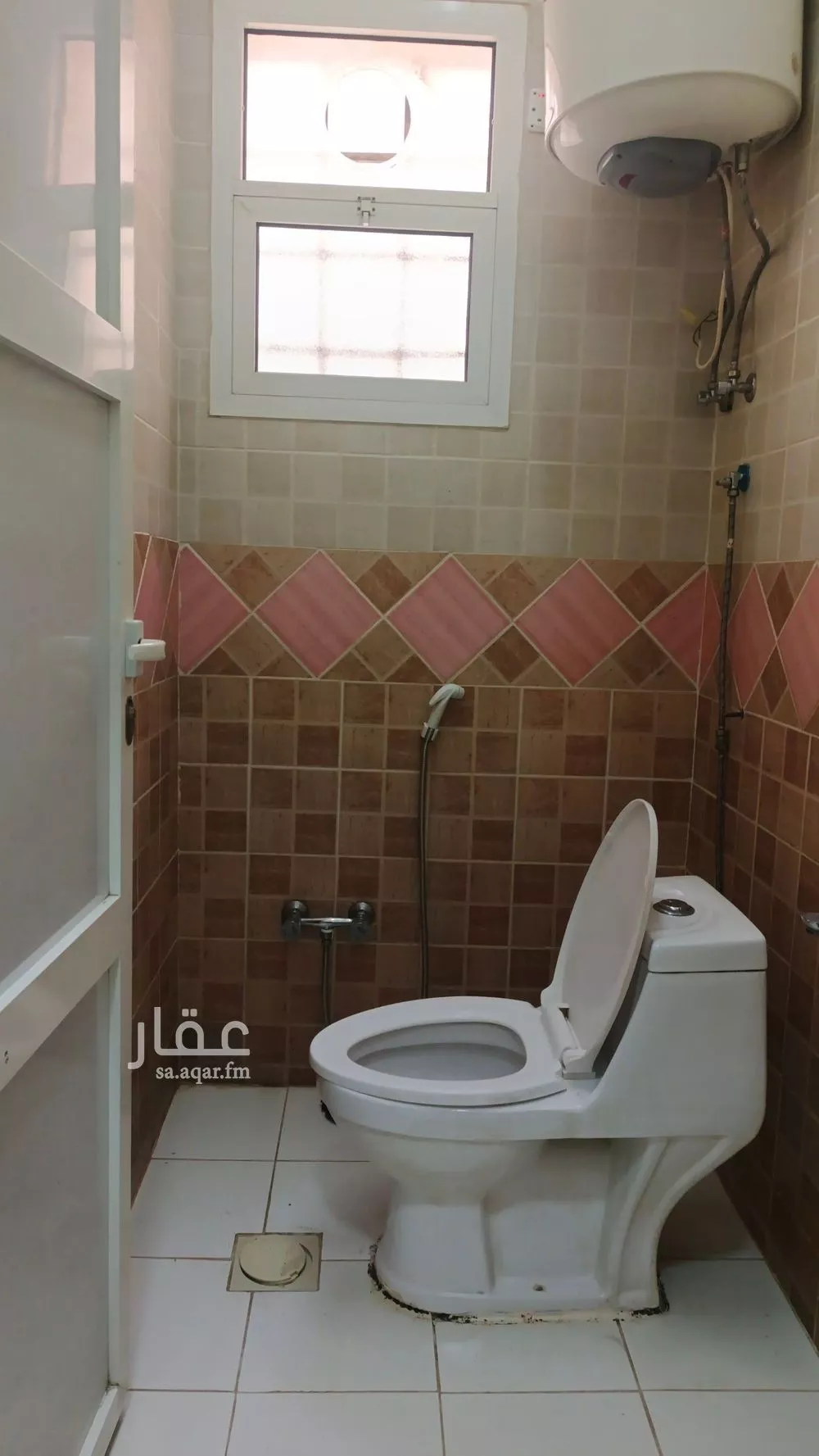 شقة 1 غرف في حطين 3