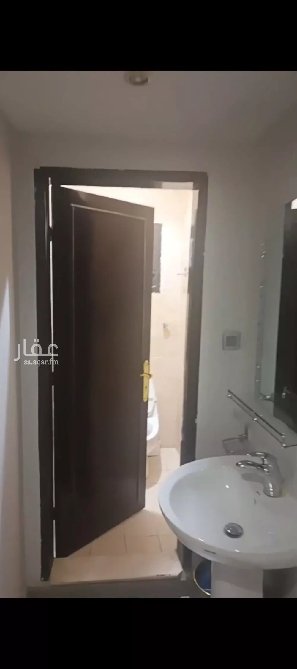 2 bedroom apartment in Al Olaya 2