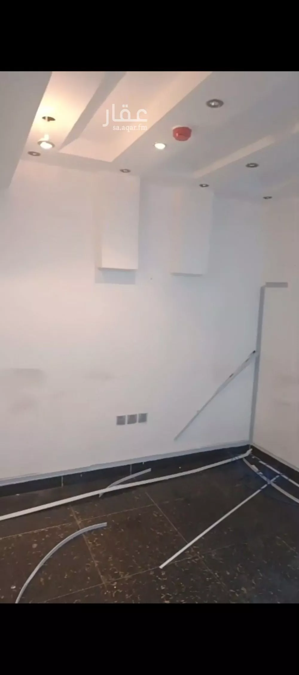 2 bedroom apartment in Al Olaya 6