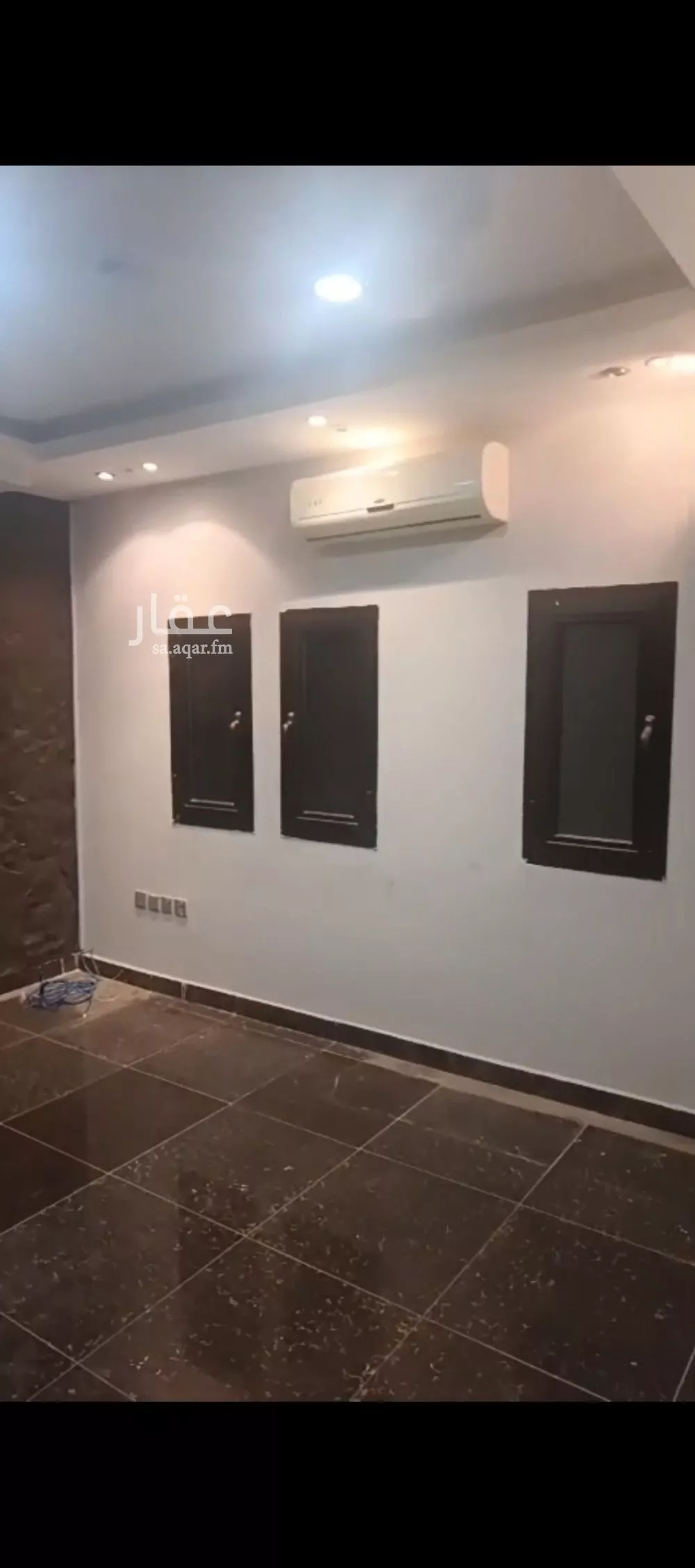 2 bedroom apartment in Al Olaya 7