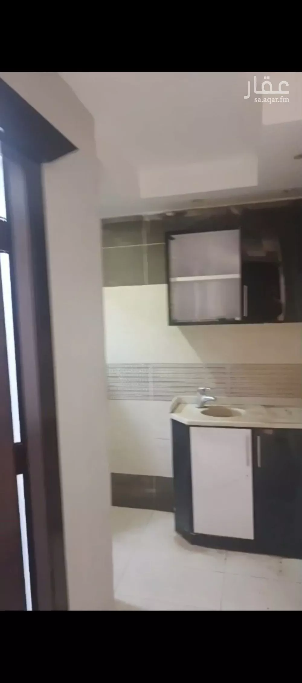 2 bedroom apartment in Al Olaya 8