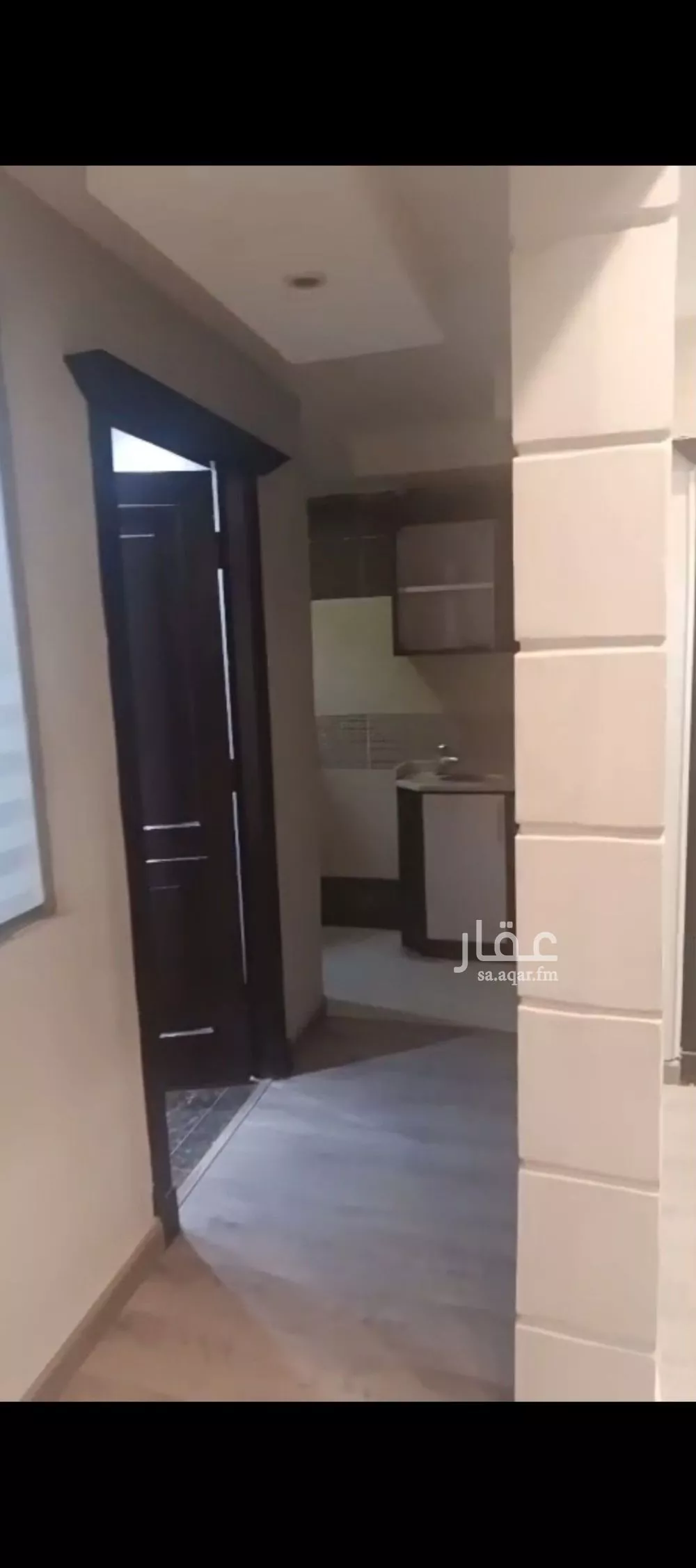 2 bedroom apartment in Al Olaya 9