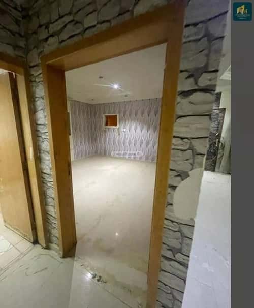 9 bedroom villa in Al Zahrah 7