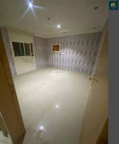 9 bedroom villa in Al Zahrah 5