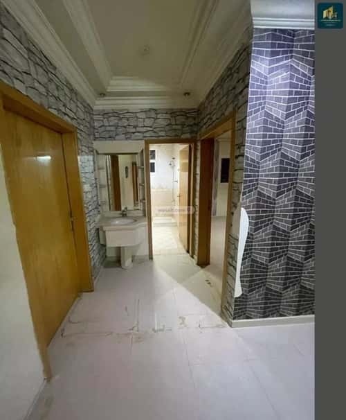 9 bedroom villa in Al Zahrah 4