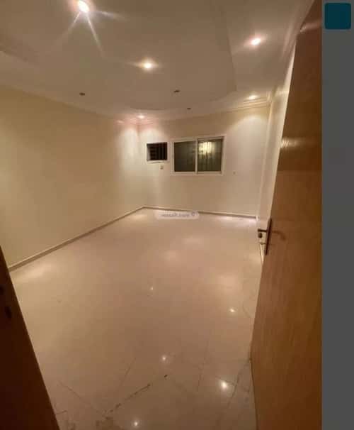 9 bedroom villa in Al Zahrah 3