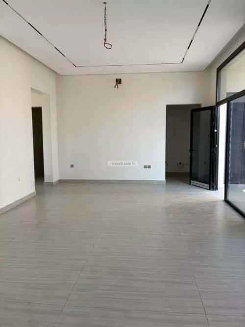 فيلا 4 غرف في الخير، الرياض 12