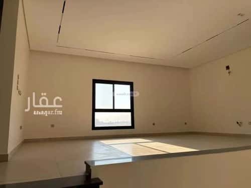 فيلا 4 غرف في الخير، الرياض 11
