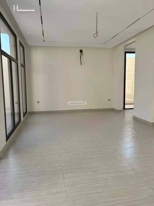 فيلا 4 غرف في الخير، الرياض 15