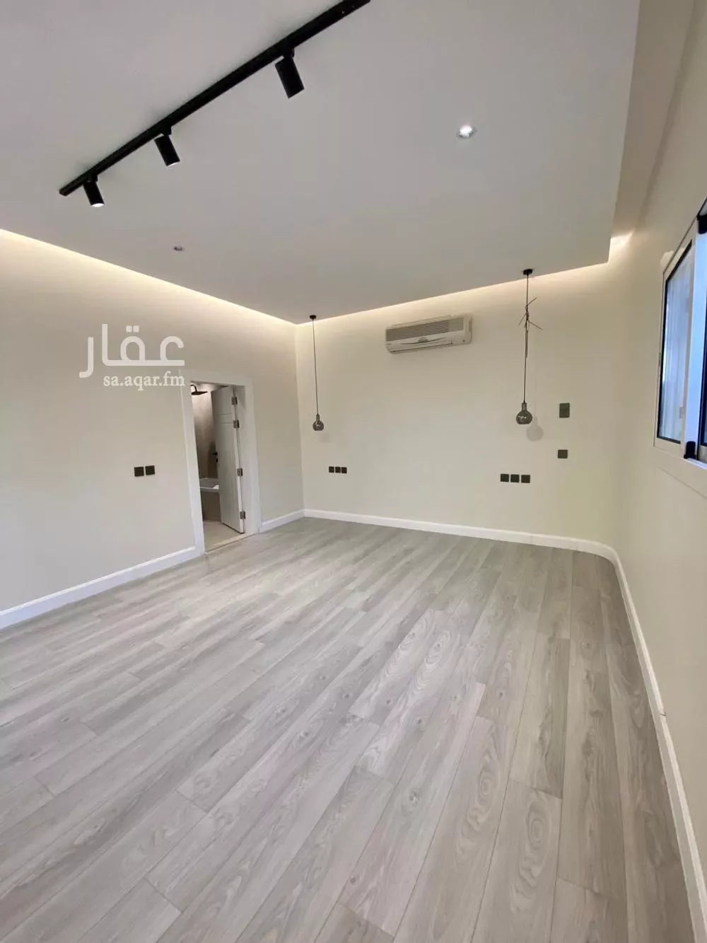 فيلا 3 غرف في الملك فهد 3