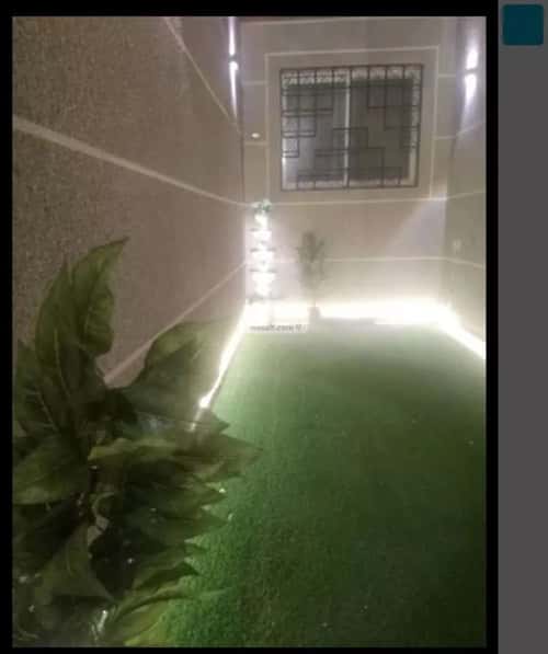 10 bedroom villa in As Suwaidi 2