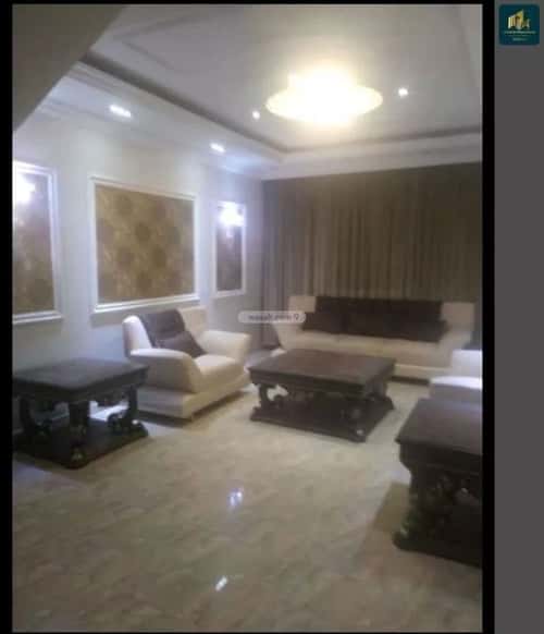 10 bedroom villa in As Suwaidi 3