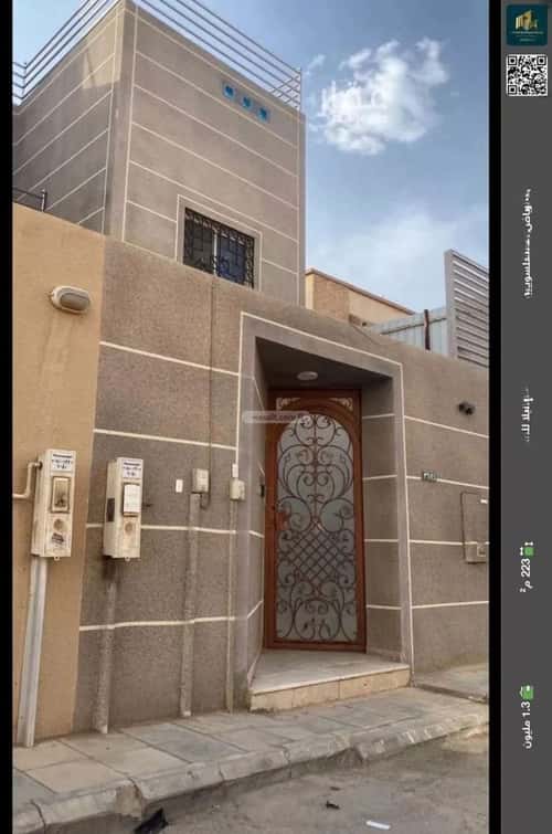 10 bedroom villa in As Suwaidi 4