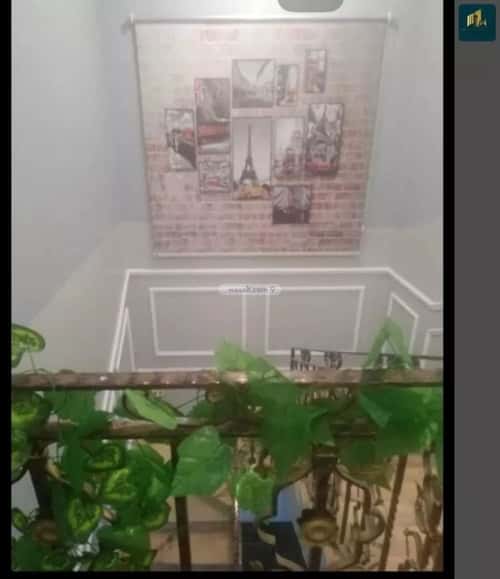 10 bedroom villa in As Suwaidi 6
