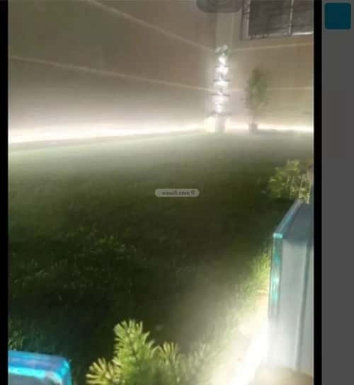 10 bedroom villa in As Suwaidi 5