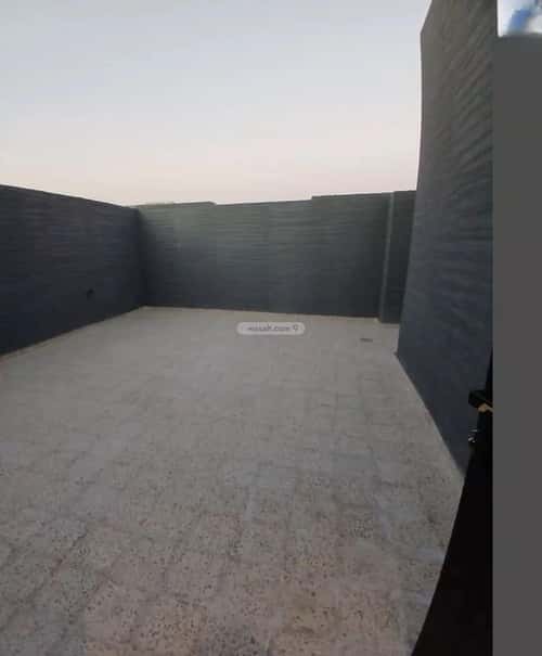 5 bedroom villa in Al Rimal 5