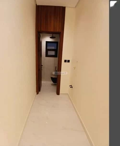 5 bedroom villa in Al Rimal 2