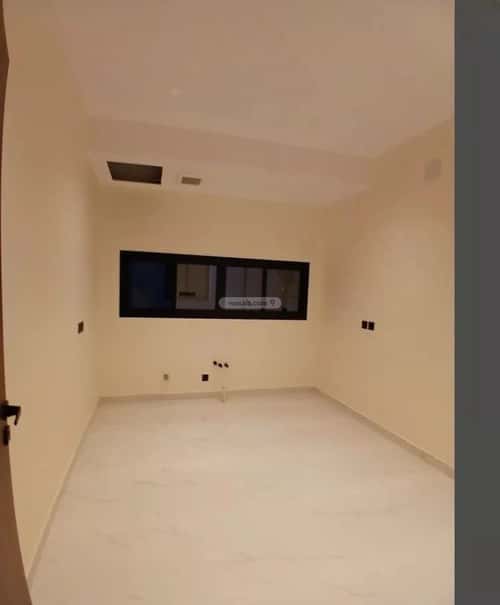 5 bedroom villa in Al Rimal 12