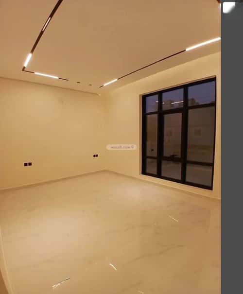 5 bedroom villa in Al Rimal 10