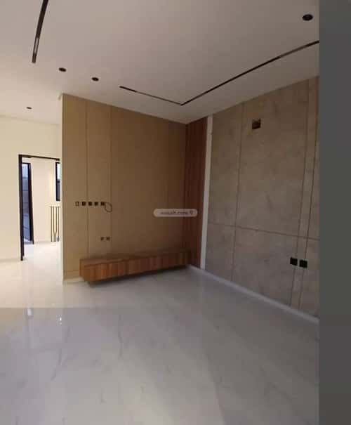 5 bedroom villa in Al Rimal 13