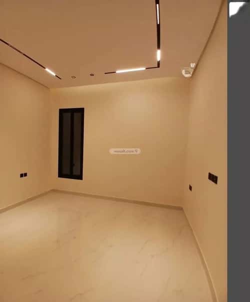5 bedroom villa in Al Rimal 8