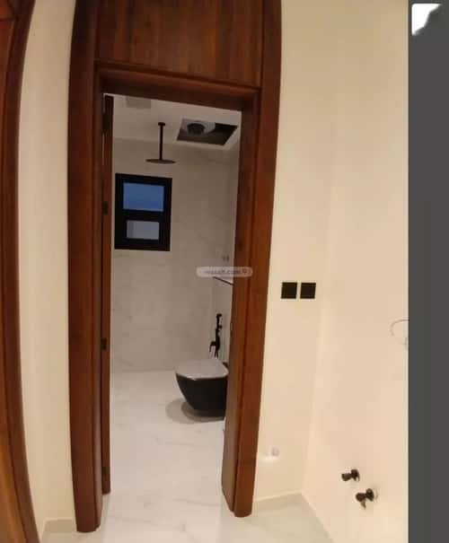 5 bedroom villa in Al Rimal 3