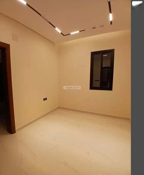 5 bedroom villa in Al Rimal 11