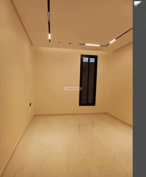 5 bedroom villa in Al Rimal 2