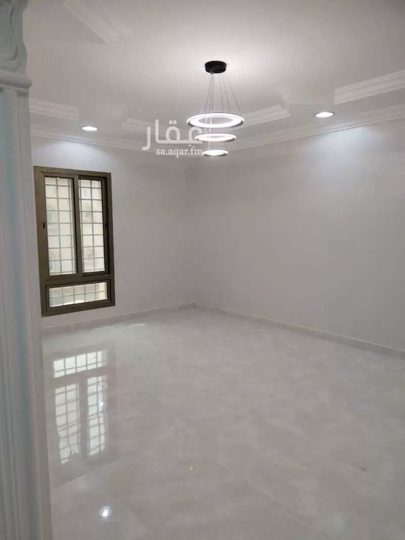4 bedroom apartment in Al Jawharah, Eastern Province 11