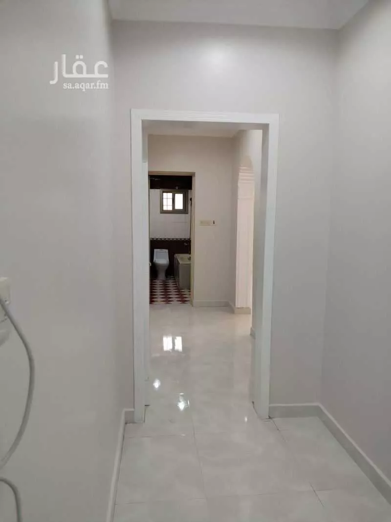 4 bedroom apartment in Al Jawharah, Eastern Province 12