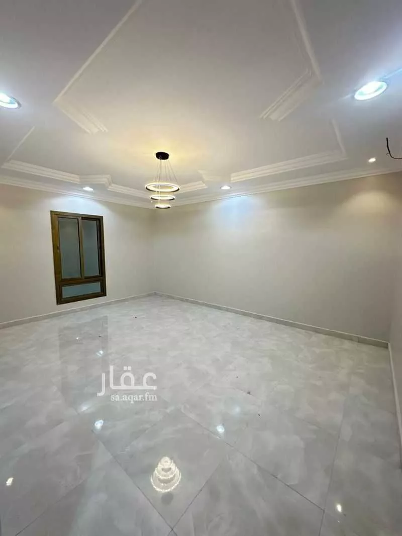 4 bedroom apartment in Al Jawharah 13