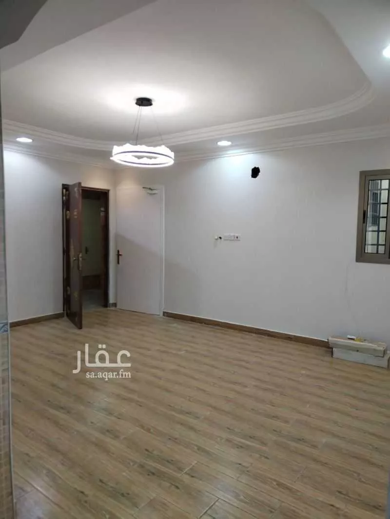 4 bedroom apartment in Al Jawharah, Eastern Province 4