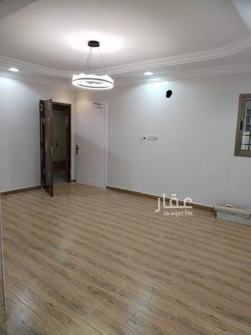 4 bedroom apartment in Al Jawharah, Eastern Province 5