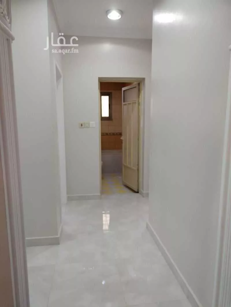 4 bedroom apartment in Al Jawharah, Eastern Province 6
