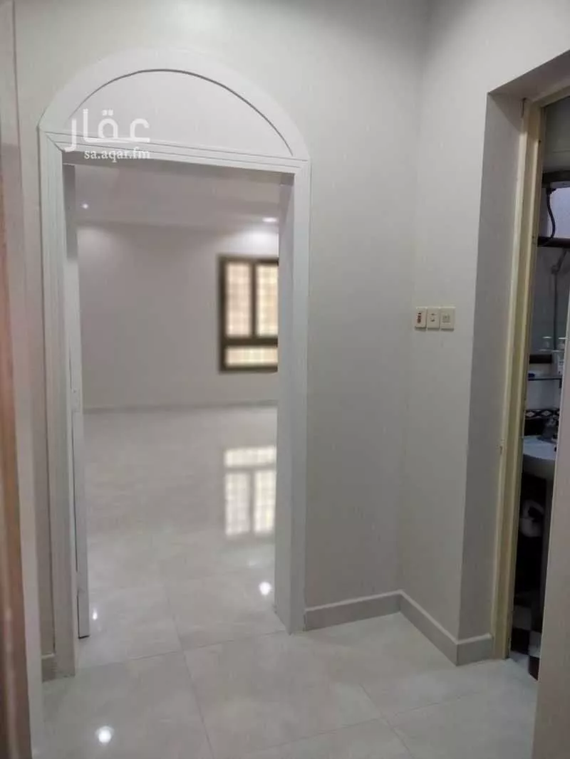 4 bedroom apartment in Al Jawharah, Eastern Province 8