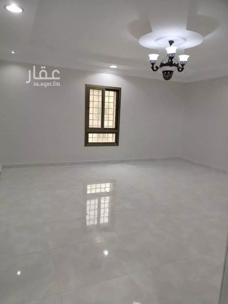 4 bedroom apartment in Al Jawharah, Eastern Province 9