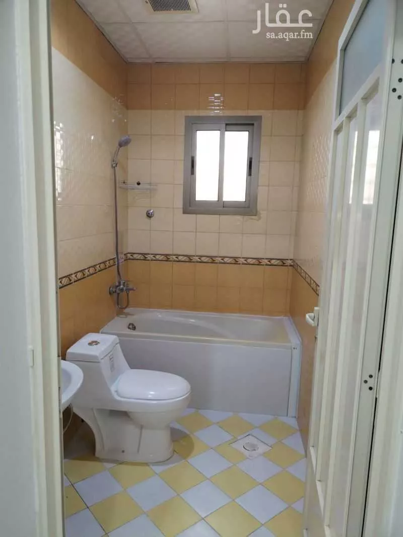 4 bedroom apartment in Al Jawharah, Eastern Province 10