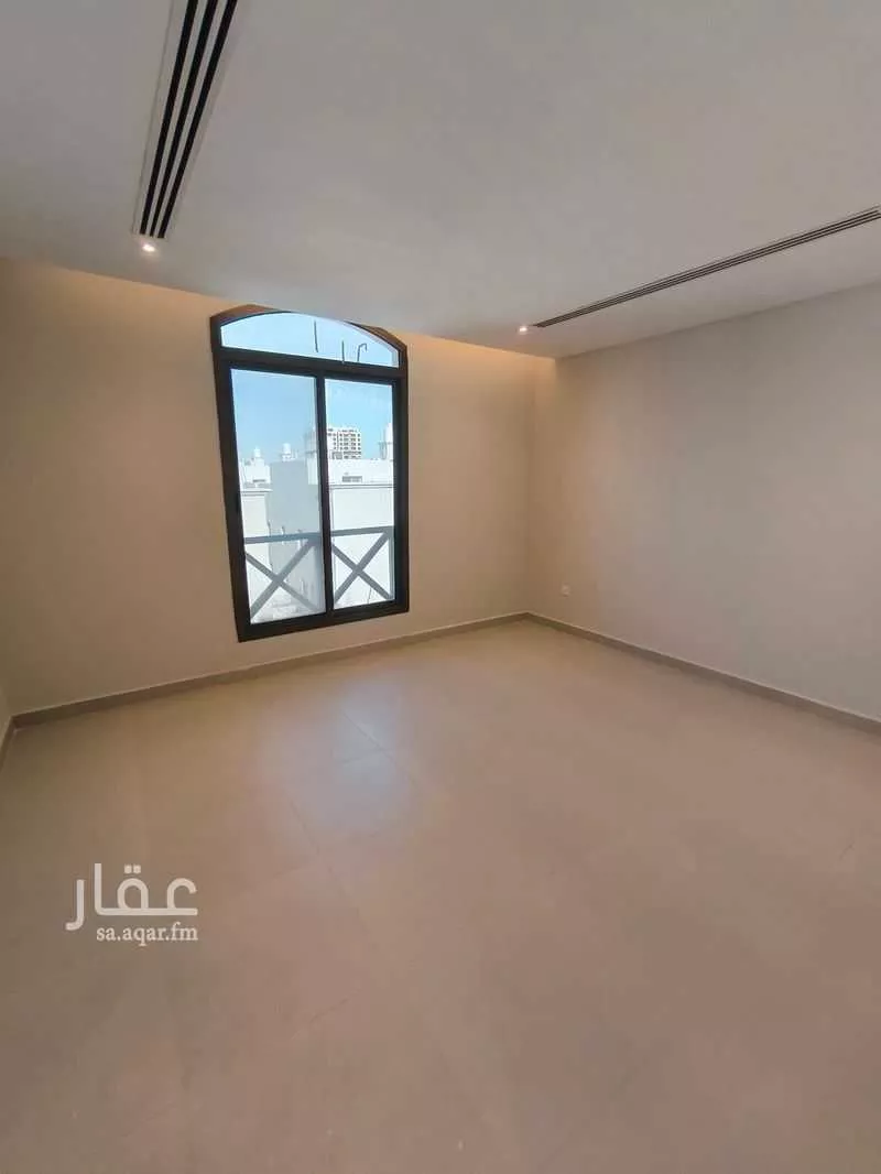 4 bedroom apartment in Ash Shulah, Eastern Province 11