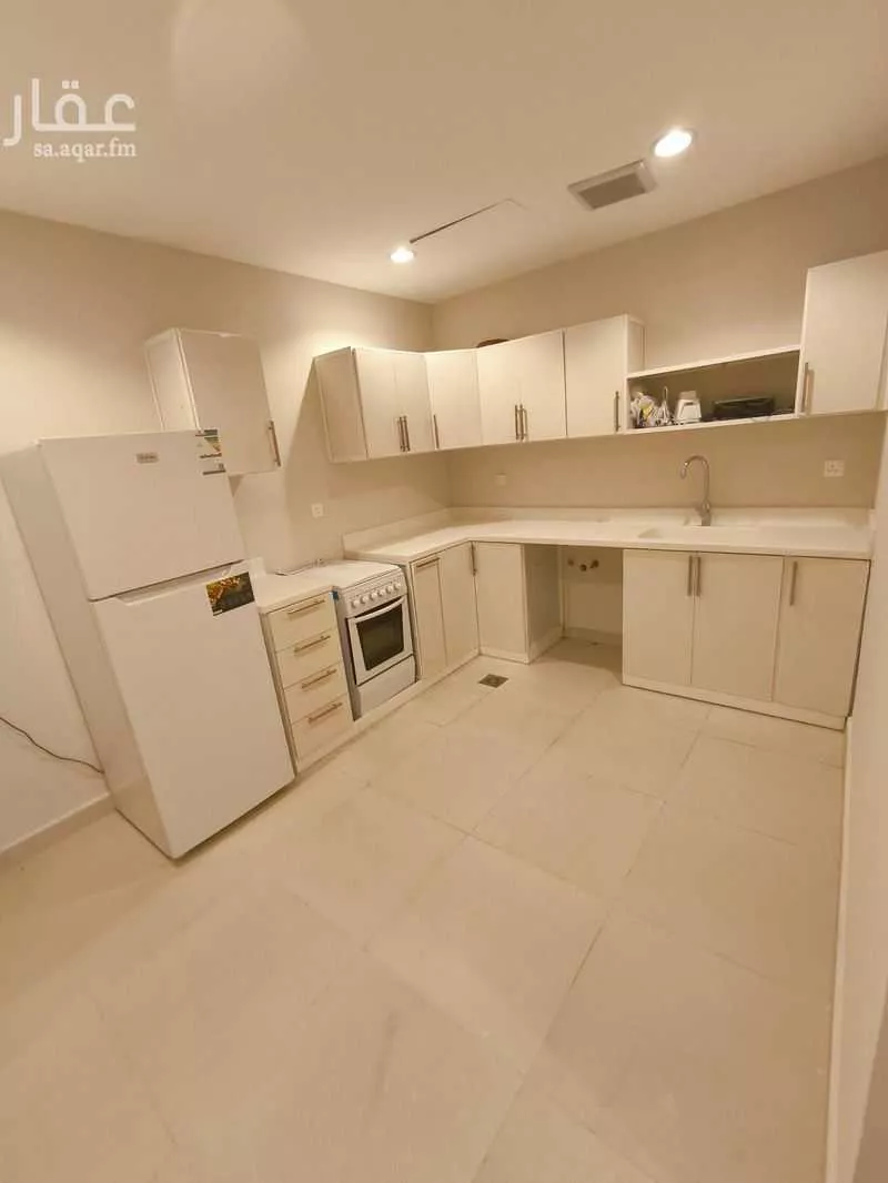 4 bedroom apartment in Ash Shulah, Eastern Province 12