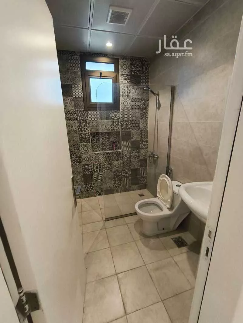 4 bedroom apartment in Ash Shulah, Eastern Province 13