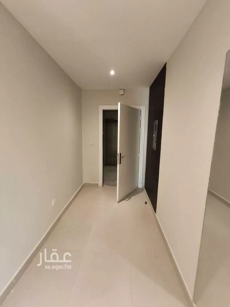 4 bedroom apartment in Ash Shulah, Eastern Province 4